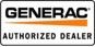 Generac